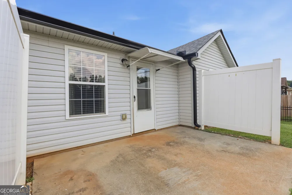 953 Jefferson Walk CIR Jefferson, GA 30549