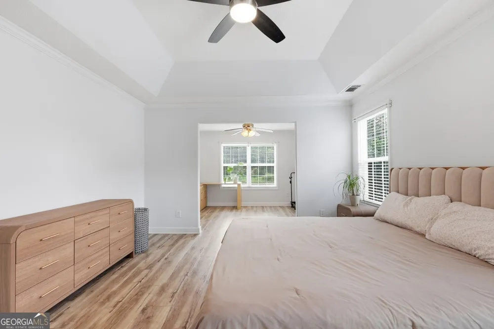 953 Jefferson Walk CIR Jefferson, GA 30549