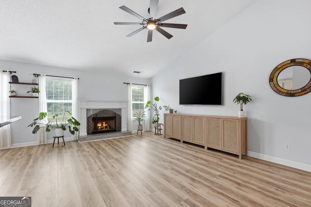 953 Jefferson Walk CIR Jefferson, GA 30549