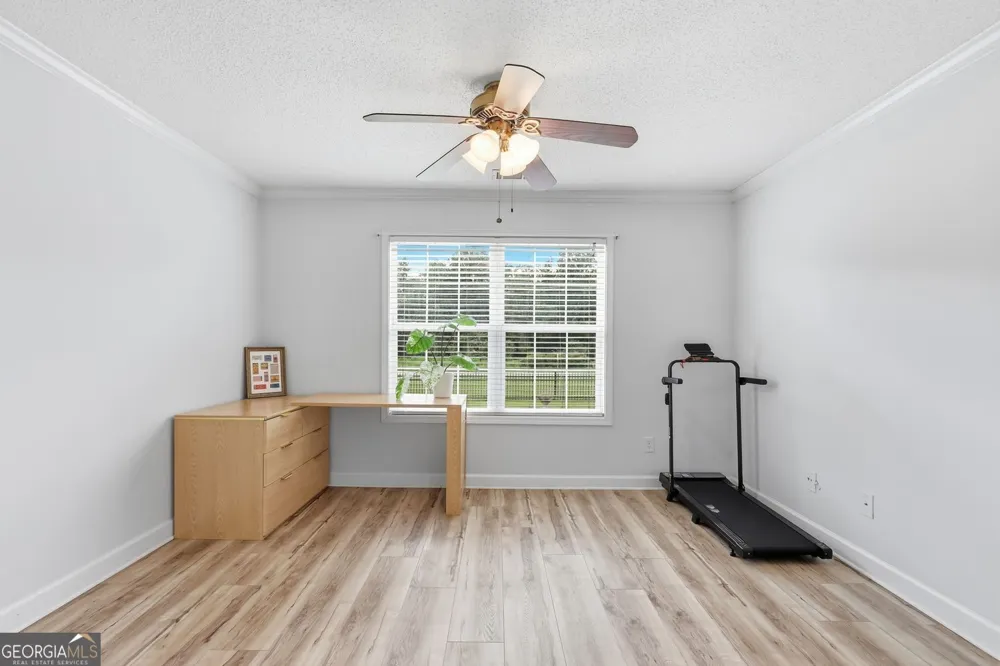 953 Jefferson Walk CIR Jefferson, GA 30549