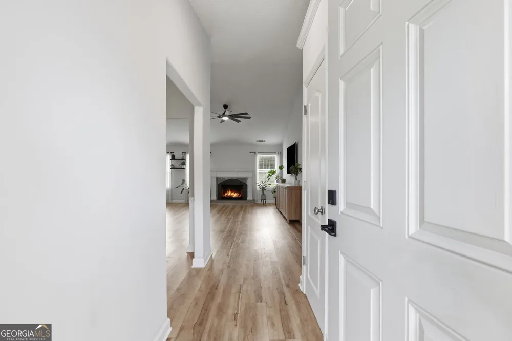 953 Jefferson Walk CIR Jefferson, GA 30549