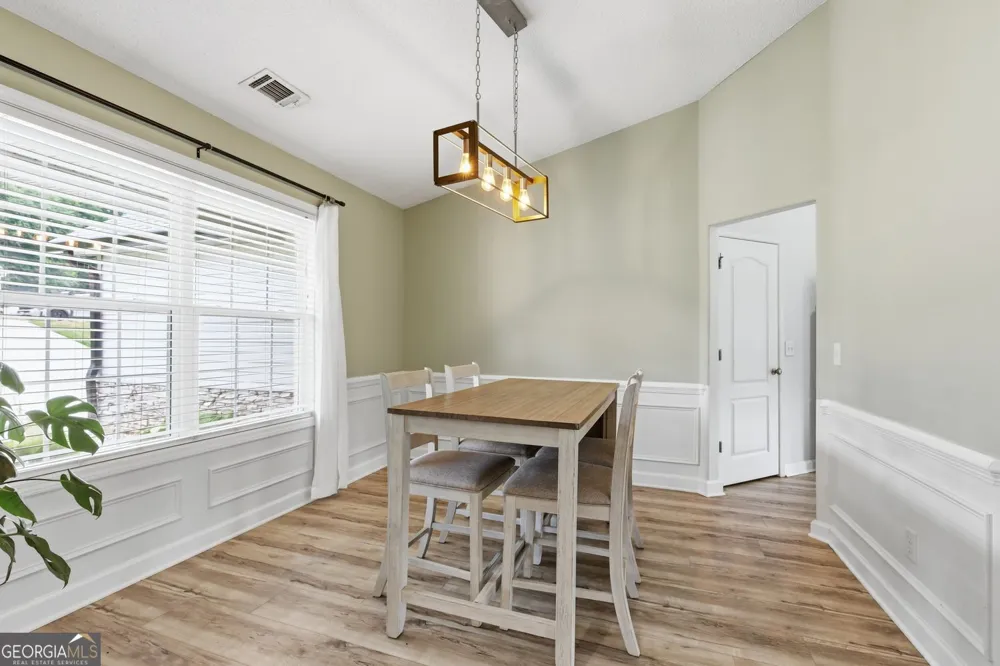 953 Jefferson Walk CIR Jefferson, GA 30549