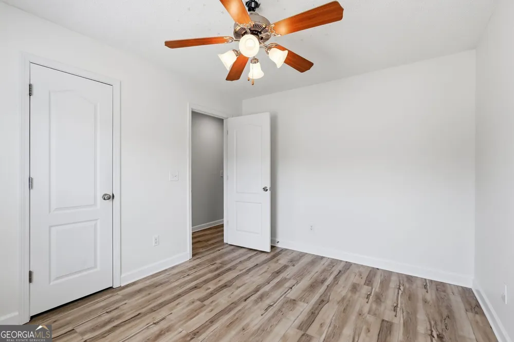 953 Jefferson Walk CIR Jefferson, GA 30549