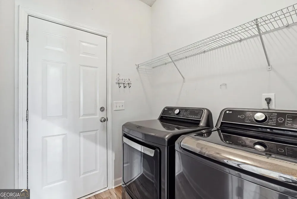 953 Jefferson Walk CIR Jefferson, GA 30549