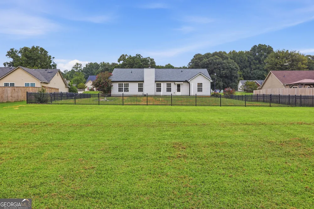 953 Jefferson Walk CIR Jefferson, GA 30549