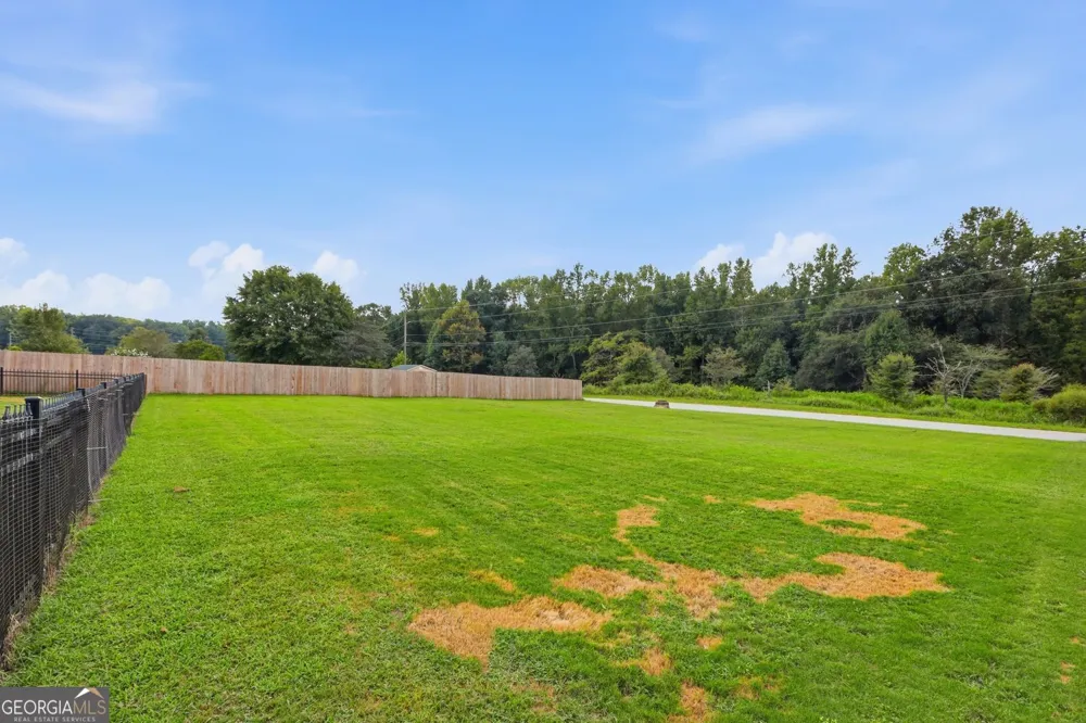 953 Jefferson Walk CIR Jefferson, GA 30549