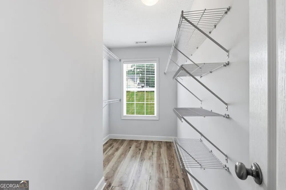 953 Jefferson Walk CIR Jefferson, GA 30549