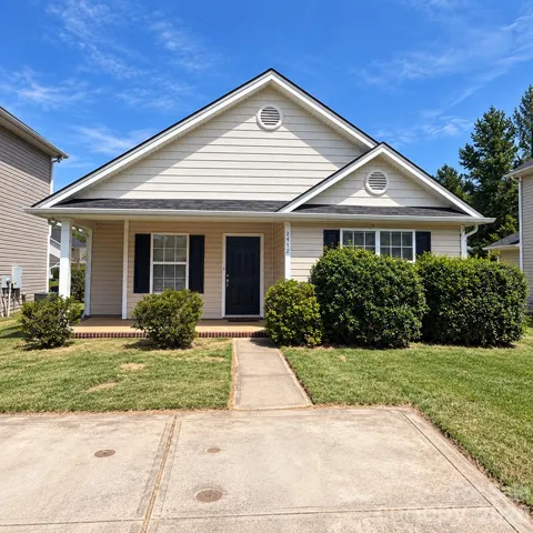 2412 Smugglers Court #L54 M36-1