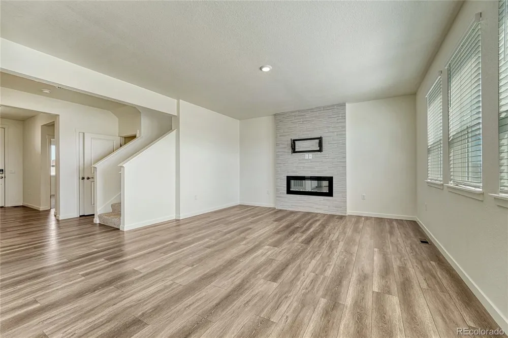 17964 Sky Pilot Lane Parker, CO 80134