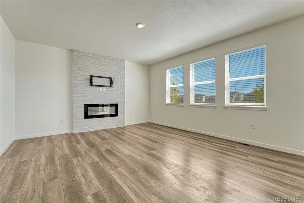 17964 Sky Pilot Lane Parker, CO 80134