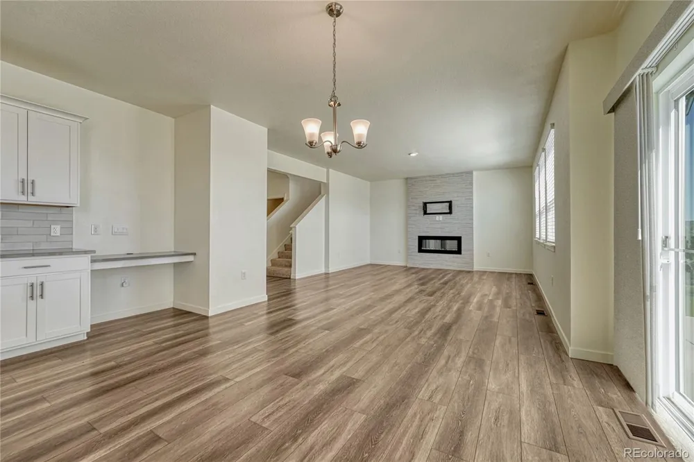17964 Sky Pilot Lane Parker, CO 80134