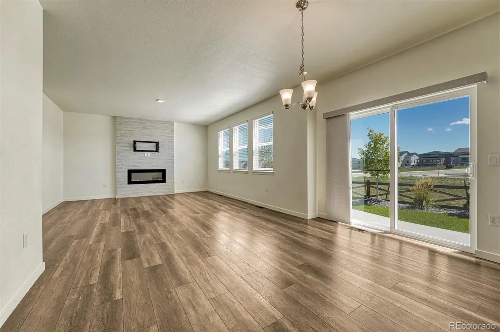 17964 Sky Pilot Lane Parker, CO 80134