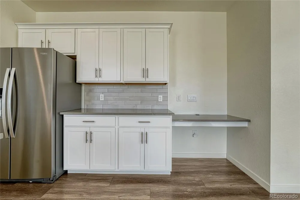 17964 Sky Pilot Lane Parker, CO 80134
