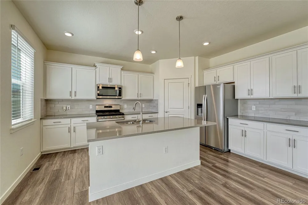 17964 Sky Pilot Lane Parker, CO 80134