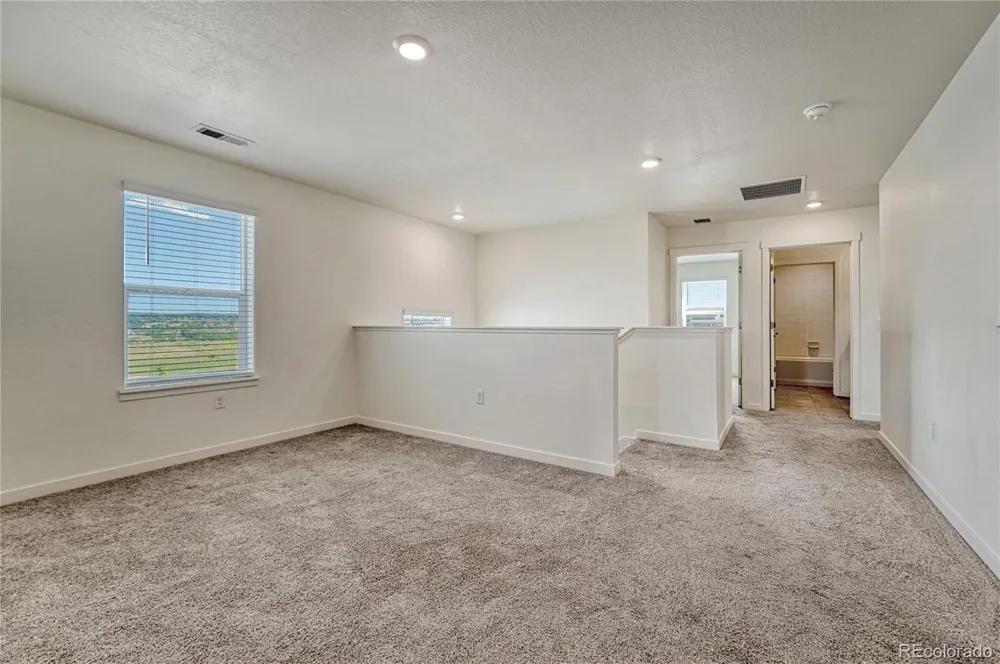17964 Sky Pilot Lane Parker, CO 80134