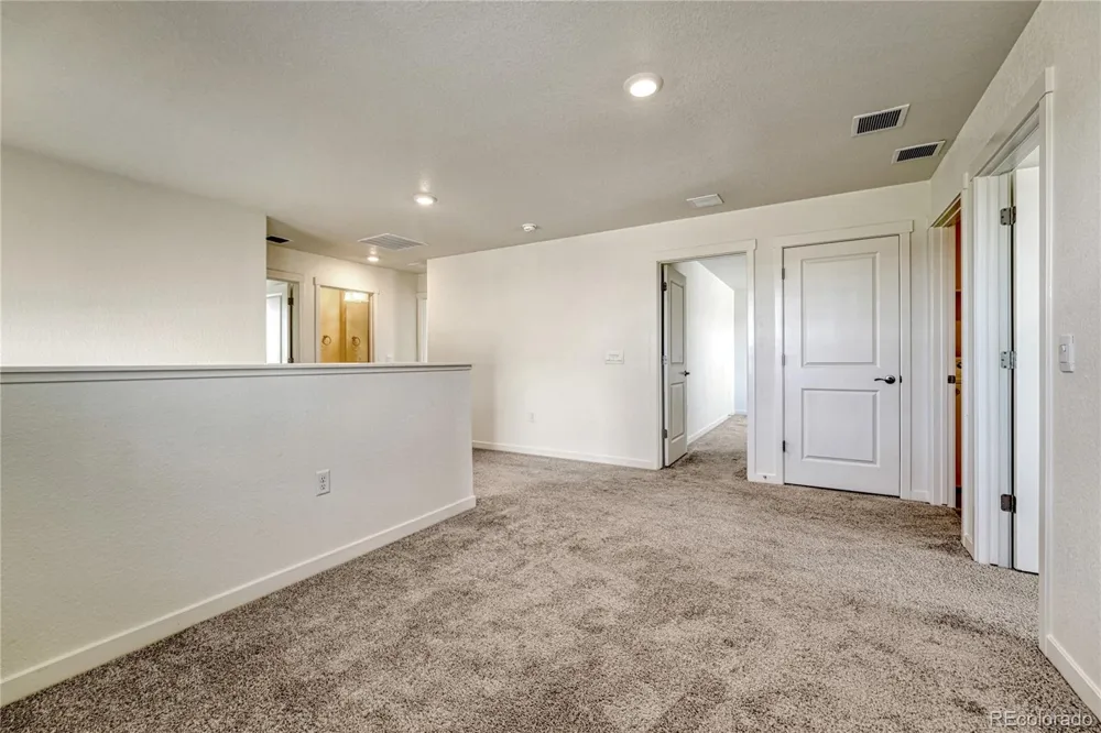 17964 Sky Pilot Lane Parker, CO 80134