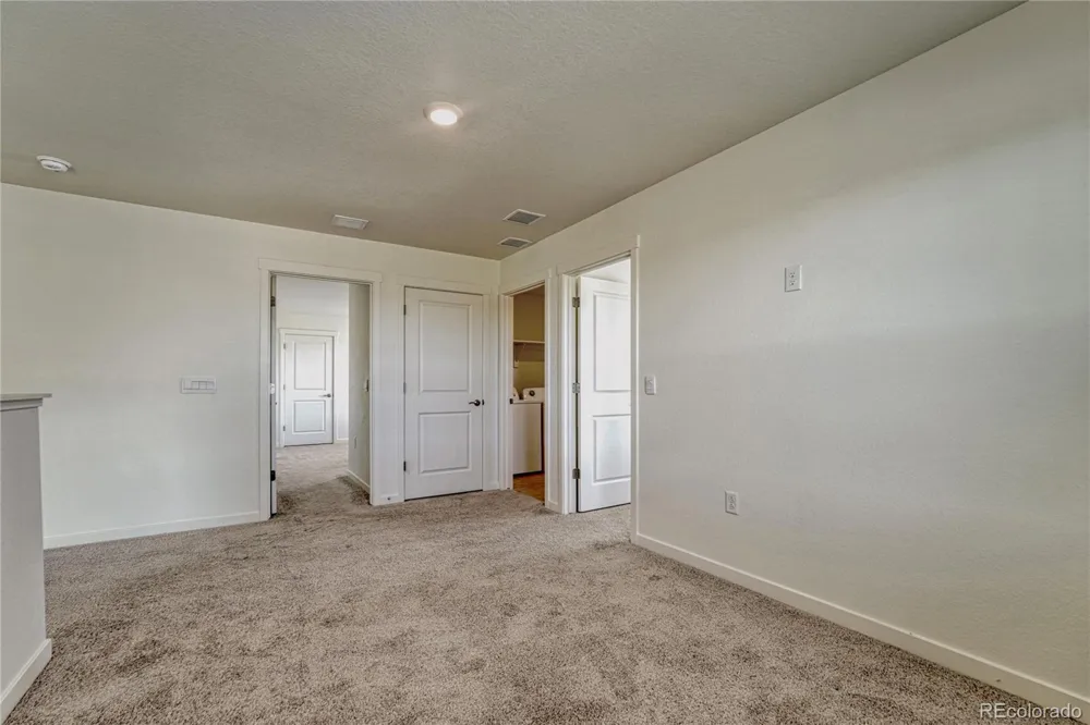 17964 Sky Pilot Lane Parker, CO 80134