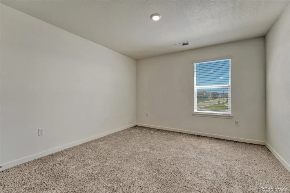 17964 Sky Pilot Lane Parker, CO 80134