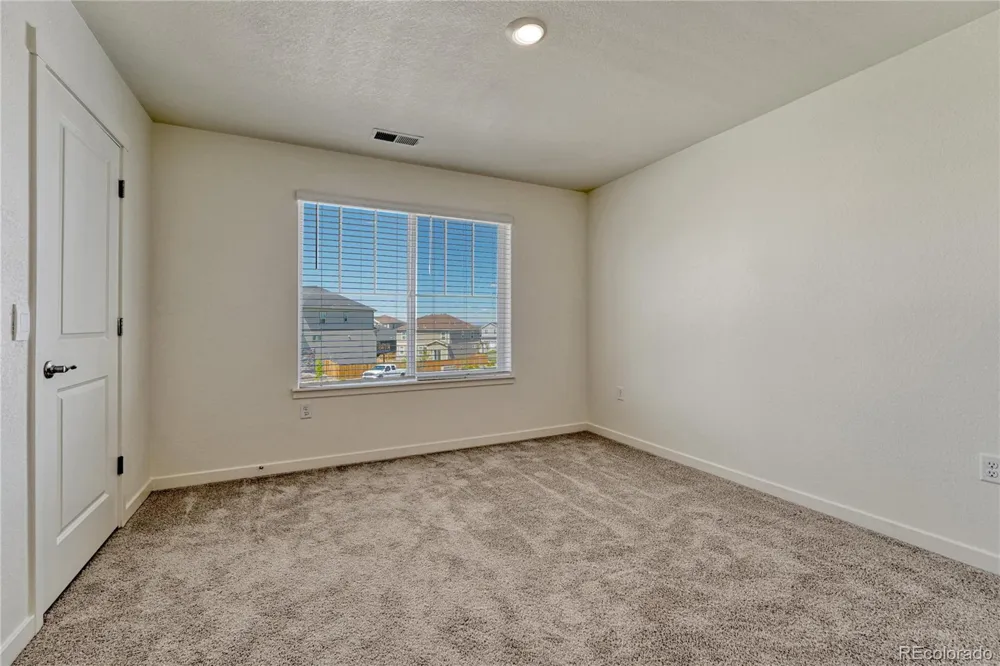 17964 Sky Pilot Lane Parker, CO 80134