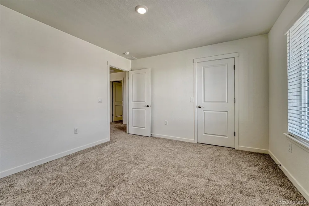 17964 Sky Pilot Lane Parker, CO 80134