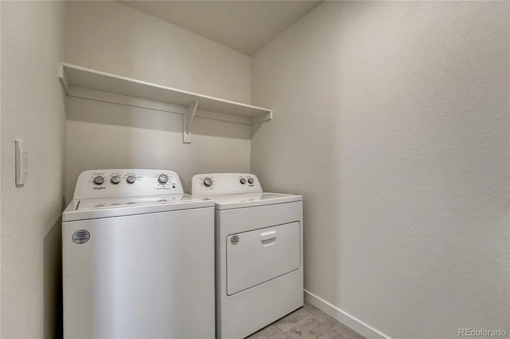 17964 Sky Pilot Lane Parker, CO 80134