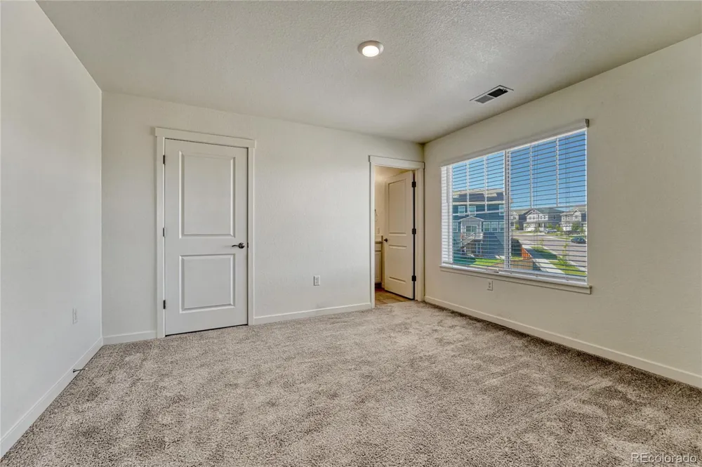17964 Sky Pilot Lane Parker, CO 80134