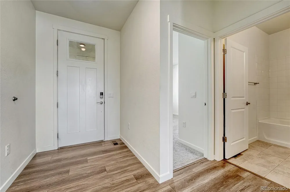 17964 Sky Pilot Lane Parker, CO 80134