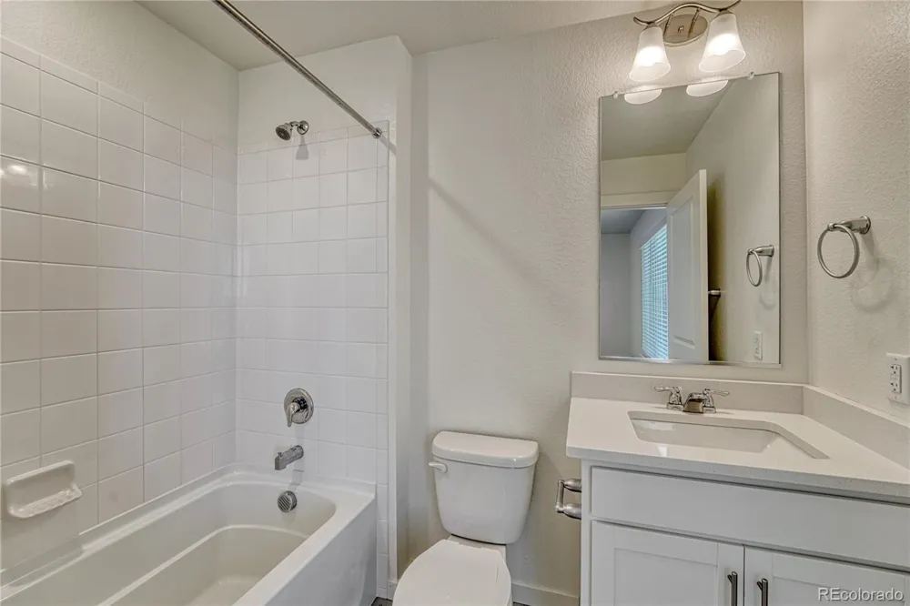 17964 Sky Pilot Lane Parker, CO 80134