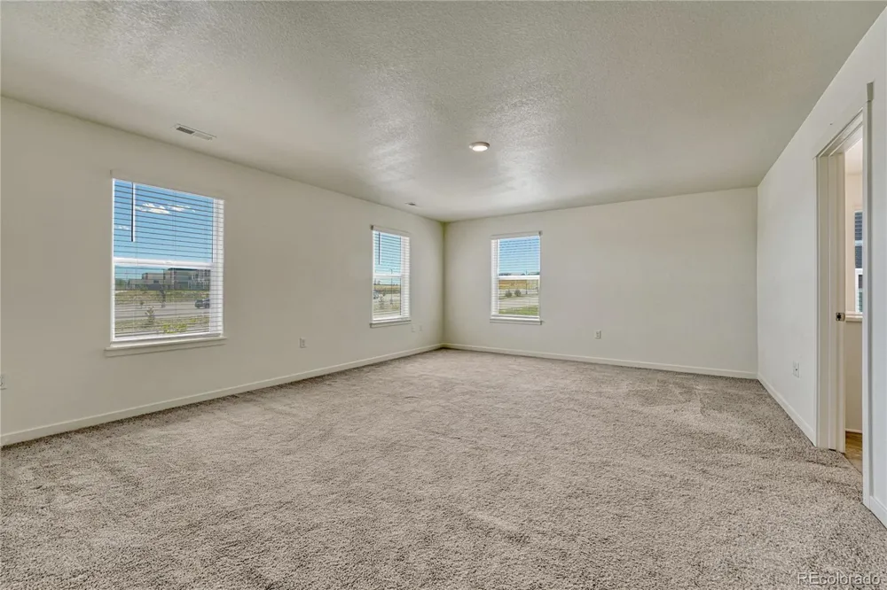 17964 Sky Pilot Lane Parker, CO 80134
