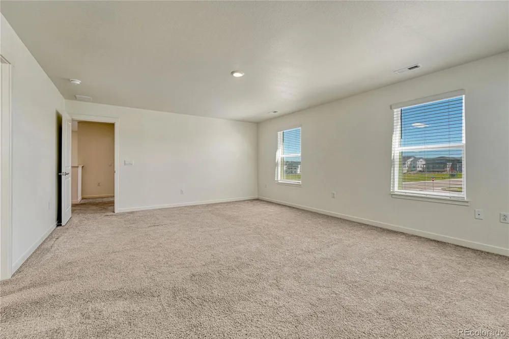 17964 Sky Pilot Lane Parker, CO 80134