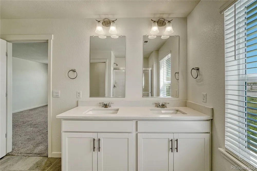 17964 Sky Pilot Lane Parker, CO 80134