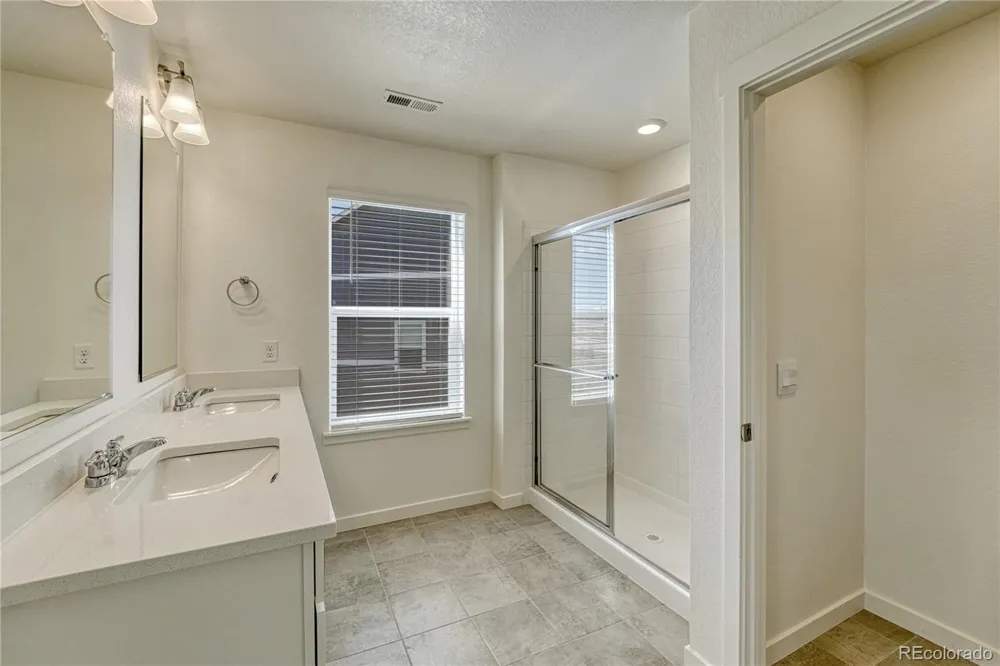 17964 Sky Pilot Lane Parker, CO 80134