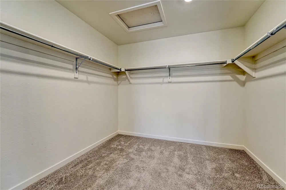 17964 Sky Pilot Lane Parker, CO 80134