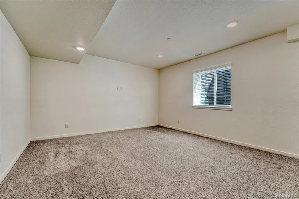 17964 Sky Pilot Lane Parker, CO 80134