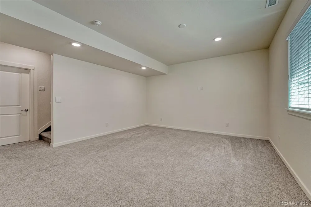 17964 Sky Pilot Lane Parker, CO 80134