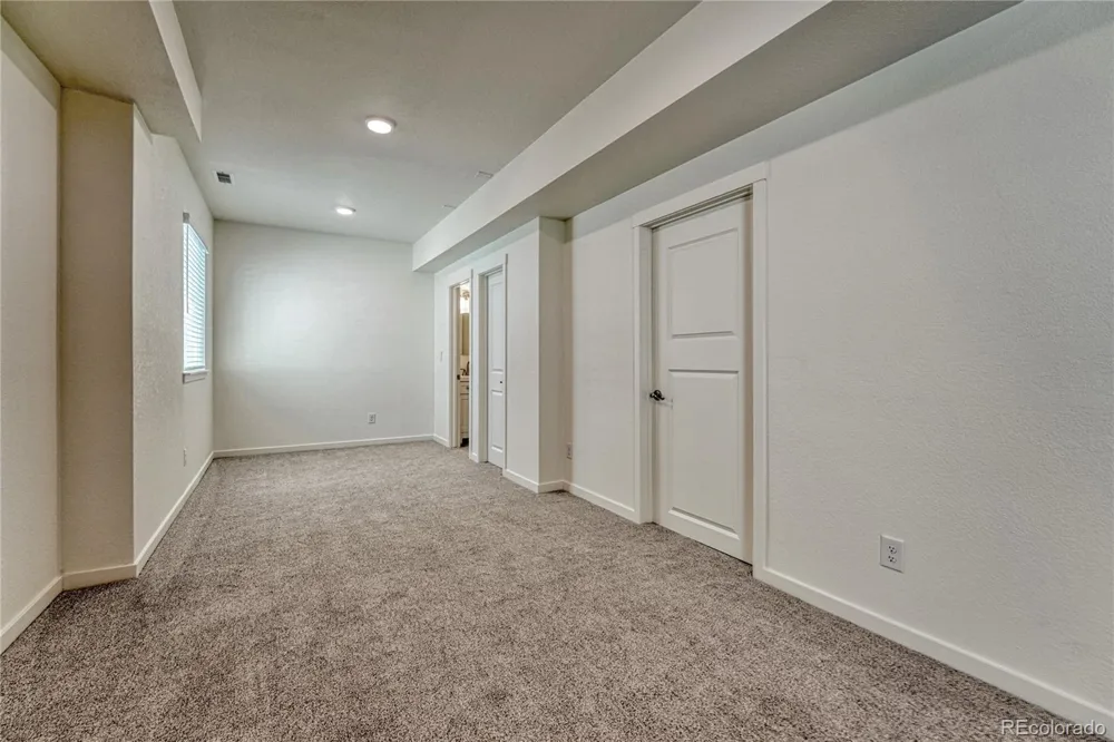 17964 Sky Pilot Lane Parker, CO 80134