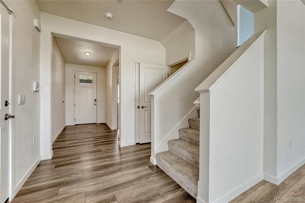 17964 Sky Pilot Lane Parker, CO 80134