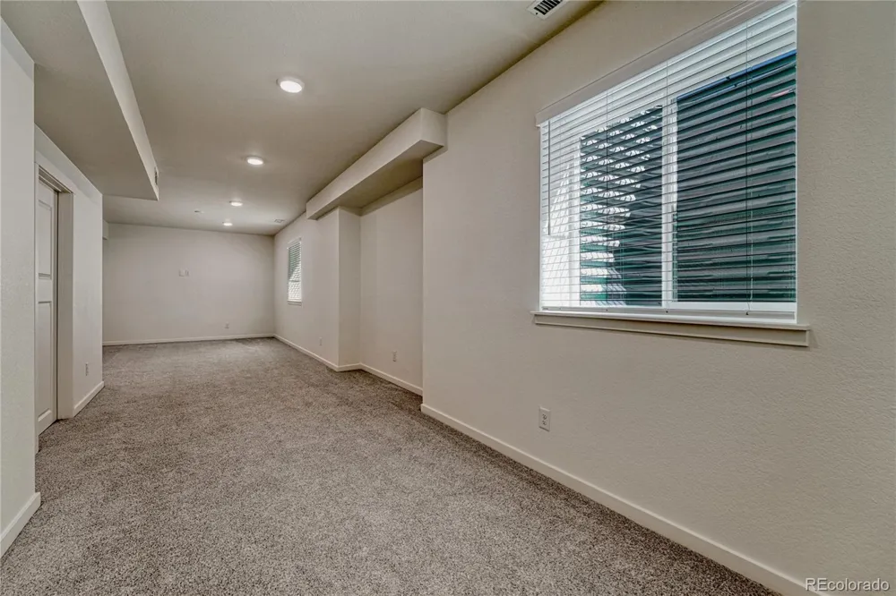17964 Sky Pilot Lane Parker, CO 80134