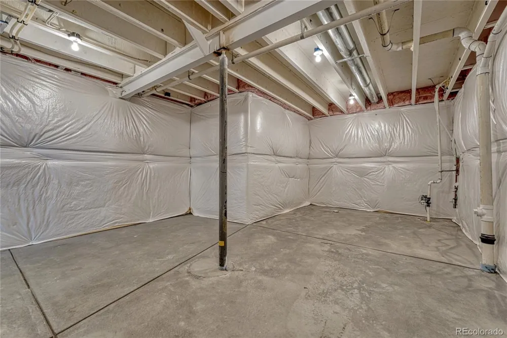 17964 Sky Pilot Lane Parker, CO 80134