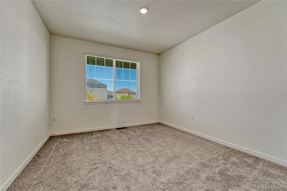 17964 Sky Pilot Lane Parker, CO 80134