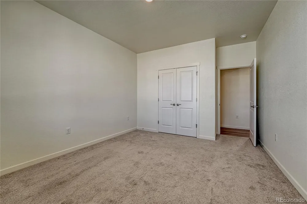 17964 Sky Pilot Lane Parker, CO 80134