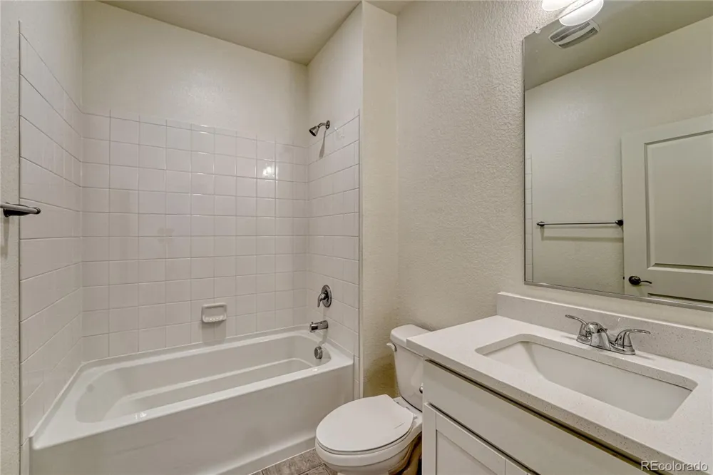 17964 Sky Pilot Lane Parker, CO 80134