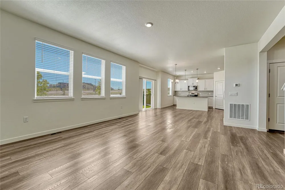 17964 Sky Pilot Lane Parker, CO 80134