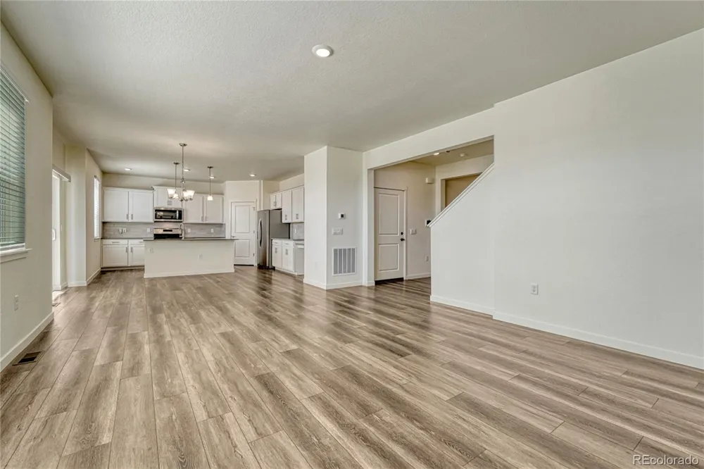 17964 Sky Pilot Lane Parker, CO 80134