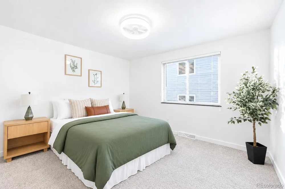 1021 Pacific Court Fort Lupton, CO 80621