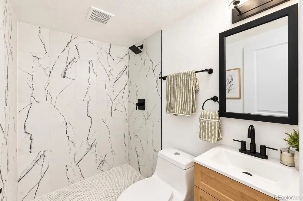 1021 Pacific Court Fort Lupton, CO 80621