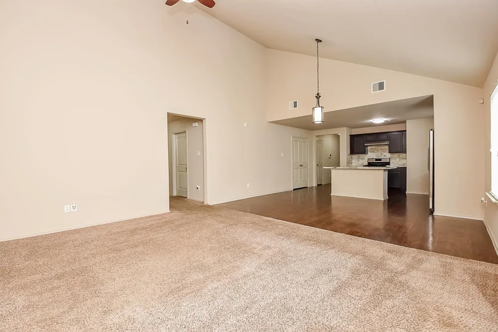 2203 Treasure Mountain Drive Spring, TX 77388