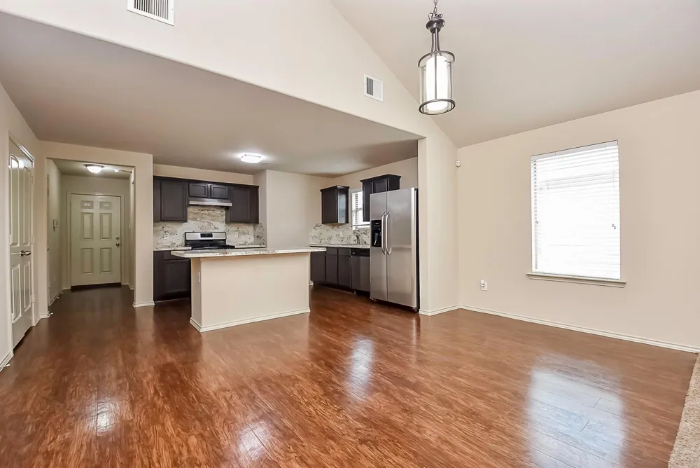 2203 Treasure Mountain Drive Spring, TX 77388