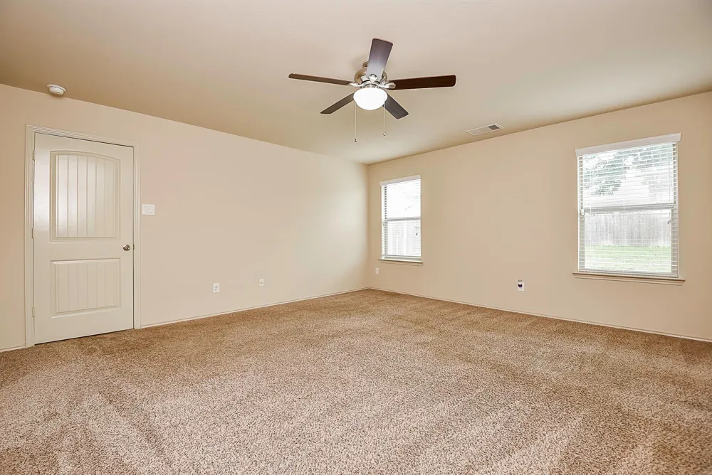 2203 Treasure Mountain Drive Spring, TX 77388