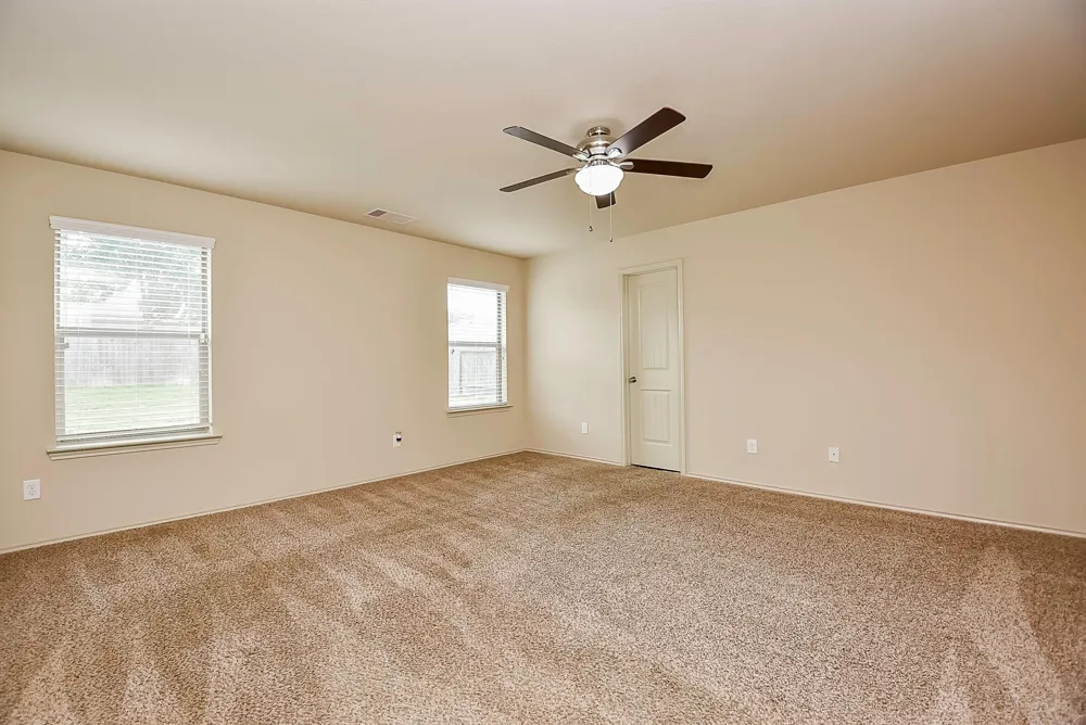 2203 Treasure Mountain Drive Spring, TX 77388